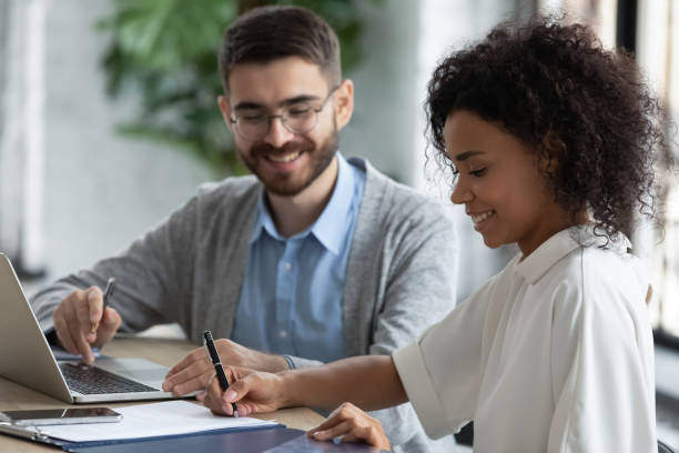 Best Commercial Real Estate Loans  in Lansdale, PA
