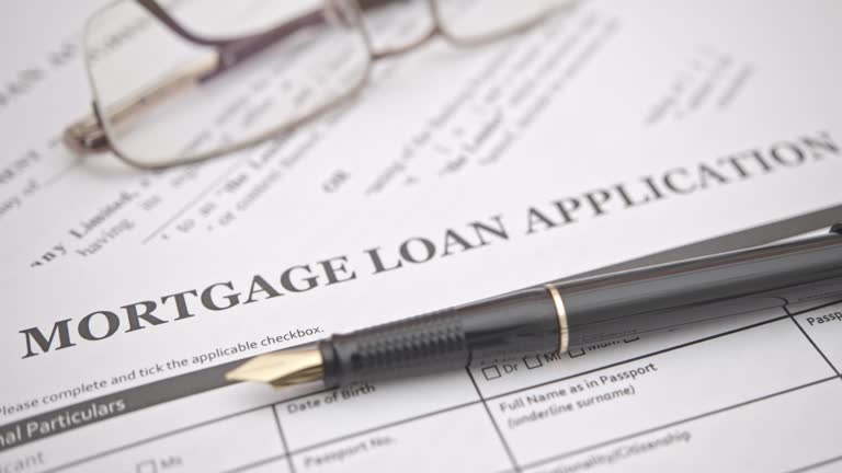 Best Credit Repair Services  in Lansdale, PA