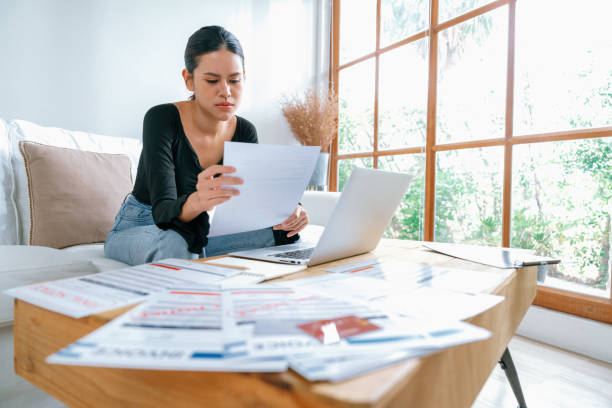 Best Debt Consolidation Loans  in Lansdale, PA